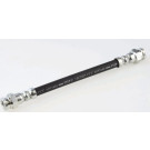 Textar | Bremsschlauch | 40005800