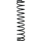 Spidan | Fahrwerksfeder | 56104