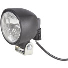 1G0 996 176-171 Arbeitsscheinwerfer