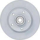 0 986 479 C87 Bremsscheibe 0 986 479 C87 Bremsscheibe