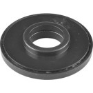 00500580 Wälzlager, Federbeinstützlager 00500580 Wälzlager, Federbeinstützlager