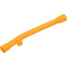 70-0038 Trichter, Ölpeilstab