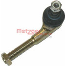 54032518 Spurstangenkopf COMPETENCE KIT