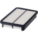 Hengst Filter | Luftfilter | E656L