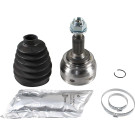 7110180 Gelenksatz, Antriebswelle COMPETENCE KIT