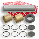 FEBI BILSTEIN 06009 Reparatursatz, Achsschenkelbolzen