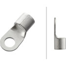 8KW 744 728-003 Leitungsverbinder