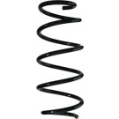 88227 Fahrwerksfeder