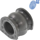 ADH28054 Lagerung, Stabilisator