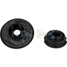 KB657.11 Reparatursatz, Federbeinstützlager