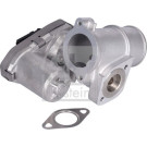 febi bilstein | AGR-Ventil | 193169 febi bilstein | AGR-Ventil | 193169