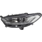 046618 Hauptscheinwerfer ORIGINAL TEIL 046618 Hauptscheinwerfer ORIGINAL TEIL