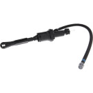 874398 Geberzylinder, Kupplung