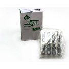 420 0199 10 Ventilstößel