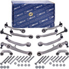 116 050 0095/HD Lenkersatz, Radaufhängung MEYLE-HD-KIT: Better solution for you!