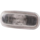 9EL 270 107-011 Blinkleuchte