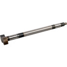 FEBI BILSTEIN 01338 Bremswelle, Trommelbremse