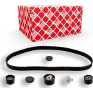 FEBI BILSTEIN 19951 Zahnriemensatz