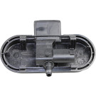 2220614 Waschwasserdüse, Scheibenreinigung ORIGINAL ERSATZTEIL