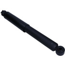 11-0680 Stoßdämpfer