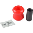 TED97180 Lagerung, Stoßdämpfer