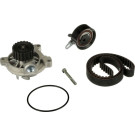 KP35323XS Wasserpumpe + Zahnriemensatz PowerGrip™ KP35323XS Wasserpumpe + Zahnriemensatz PowerGrip™