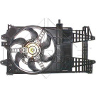 47245 Lüfter, Motorkühlung
