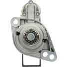 300.588.123.010 Starter +Line Original