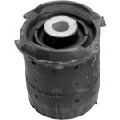 829 0455 10 Lagerung, Achskörper