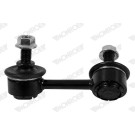 Monroe | Stange/Strebe, Stabilisator | L40625 Monroe | Stange/Strebe, Stabilisator | L40625