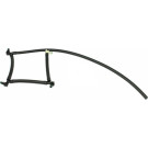 0840059 Schlauch, Leckkraftstoff 0840059 Schlauch, Leckkraftstoff