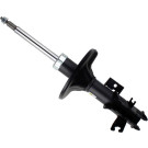 22-118684 Stoßdämpfer BILSTEIN - B4 Serienersatz 22-118684 Stoßdämpfer BILSTEIN - B4 Serienersatz