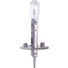 Maxgear | Glühlampe, Hauptscheinwerfer | 78-0006