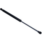 12-2217 Gasfeder, Motorhaube 12-2217 Gasfeder, Motorhaube