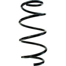 Spidan | Fahrwerksfeder | 87814