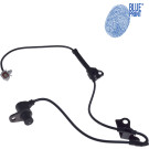 Blue Print | Sensor, Raddrehzahl | ADT37137 Blue Print | Sensor, Raddrehzahl | ADT37137