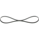 1 987 946 081 Keilrippenriemen