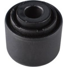 00136876 Lagerung, Lenker