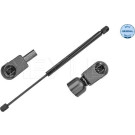 Meyle Gasfeder, Koffer-/Laderaum MEYLE-ORIGINAL: True to OE 240 910 0007