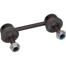 72-2615 Stange/Strebe, Stabilisator