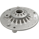 Sachs | Federbeinstützlager | 803 211 Sachs | Federbeinstützlager | 803 211