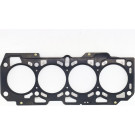 415099P Dichtung, Zylinderkopf