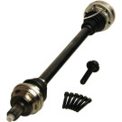 Maxgear | Antriebswelle | 49-2259