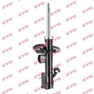 KYB | Stoßdämpfer | Vorne links | 339407