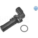 Meyle Sensor, Nockenwellenposition MEYLE-ORIGINAL: True to OE 31-14 810 0000 Meyle Sensor, Nockenwellenposition MEYLE-ORIGINAL: True to OE 31-14 810 0000