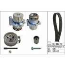 530 0091 30 Wasserpumpe + Zahnriemensatz 530 0091 30 Wasserpumpe + Zahnriemensatz