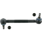 FEBI BILSTEIN 27131 Koppelstange