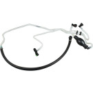 2150028 Kraftstoffleitung