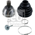 194439 Gelenksatz, Antriebswelle 194439 Gelenksatz, Antriebswelle