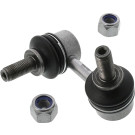 FAG | Stange/Strebe, Stabilisator | 818 0498 10